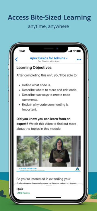 Image 2 for Trailhead GO