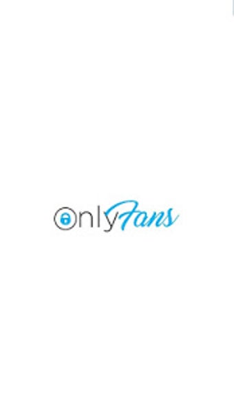 Image 0 for OnlyFans - Shortcut