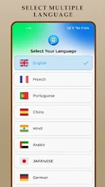 Image 0 for Funny Video Voice Changer