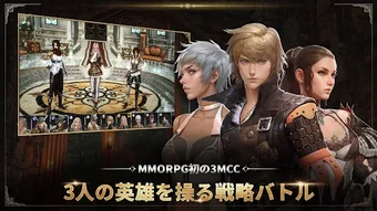 Image 0 for グラナドエスパダM