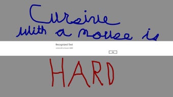 Imagen 1 para Digital Whiteboard RT