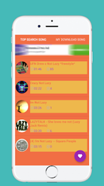 Imagen 2 para Mp3 Juice Music Download …