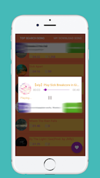 Imagen 3 para Mp3 Juice Music Download …