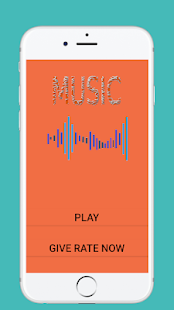 Imagen 0 para Mp3 Juice Music Download …
