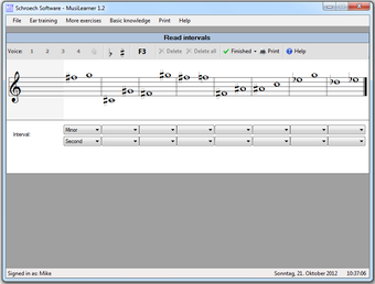 Imagen 0 para MusiLearner
