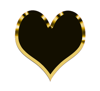 Image 1 for The Golden Truth