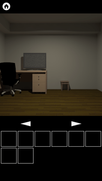 Image 0 for HAUNTED ROOM - room escap…