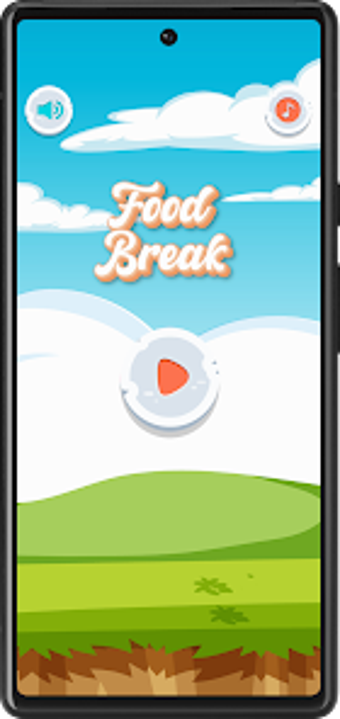 Image 0 for Food Break