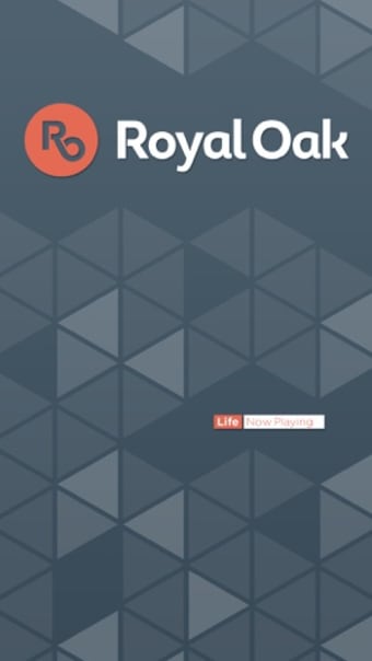 Image 1 for Live Royal Oak