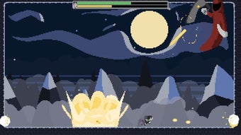 Image 0 for FAR FROM DEAD