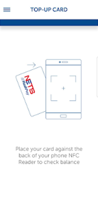 Imagen 2 para FlashPay Reader