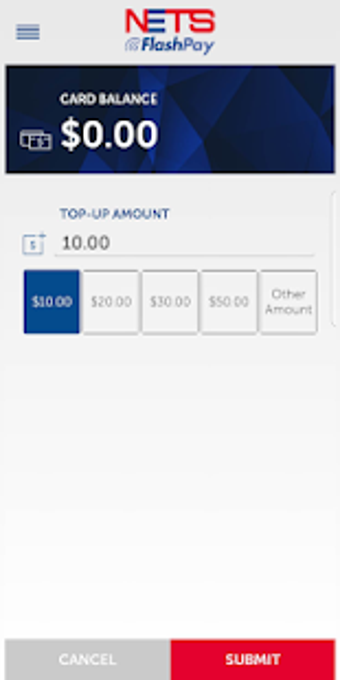 Imagen 1 para FlashPay Reader