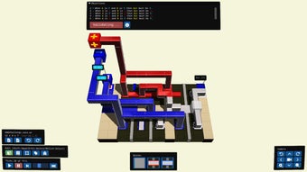 Imagen 0 para Hard Chip