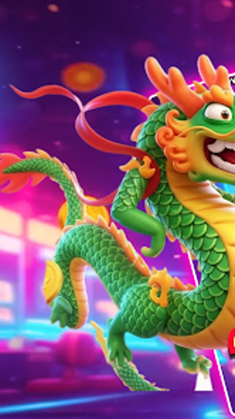 Image 0 for TargetDrag