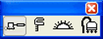 Image 0 for Cutting Tools