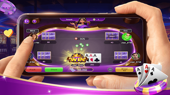 Image 0 for Sutra Card Time: Easy Pla…