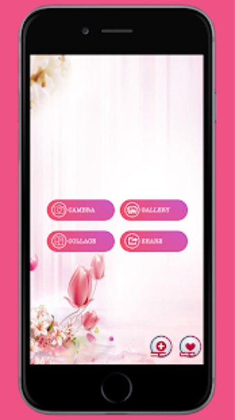 Image 3 for Beauty Photo Studio
