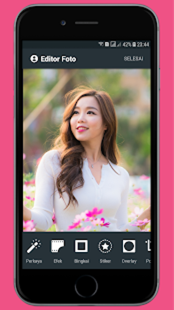 Image 1 for Beauty Photo Studio