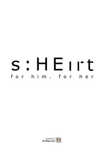 Image 0 for shop SHEIRT