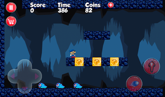 Image 2 for Super Maker Go : Adventur…