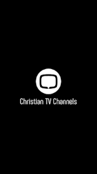 Imagen 3 para Christian TV Channels