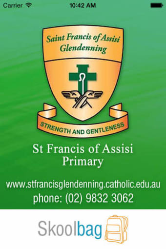 Image 0 for St Francis of Assisi Prim…