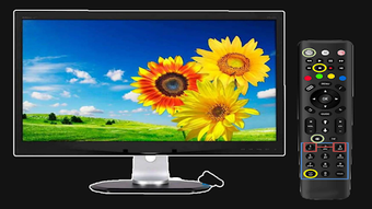 Image 0 for Free Universal Tv Remote …