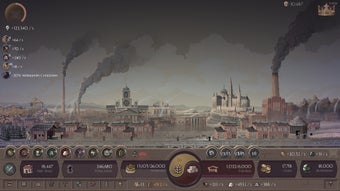 Image 2 for Microcivilization