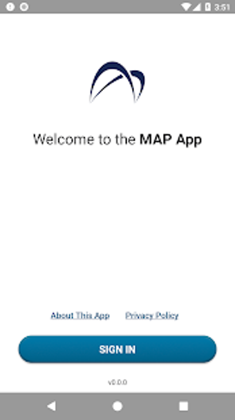 Image 3 for MAP ARC