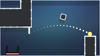 Image 0 for Ball in the Hole -  Hyper…
