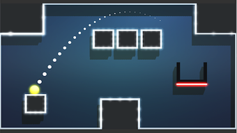 Image 1 for Ball in the Hole -  Hyper…