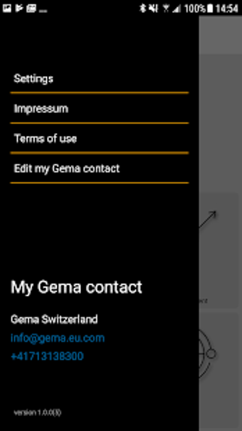 Image 3 for E-App