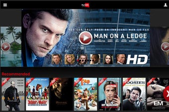 Image 0 for Filmbox Live