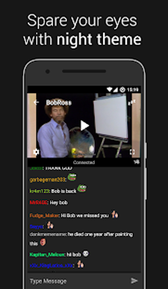 Image 3 for Pocket Plays for Twitch