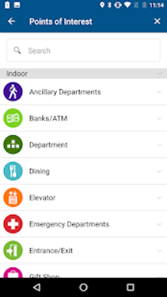 Image 3 for Find Your Way (New Brunsw…