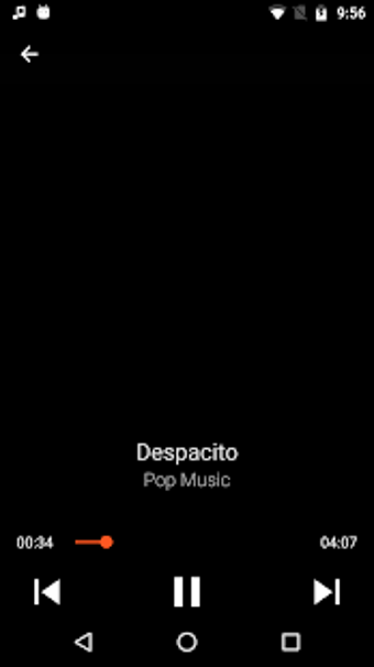 Imagen 1 para Pop Music 2020 Top Pop So…