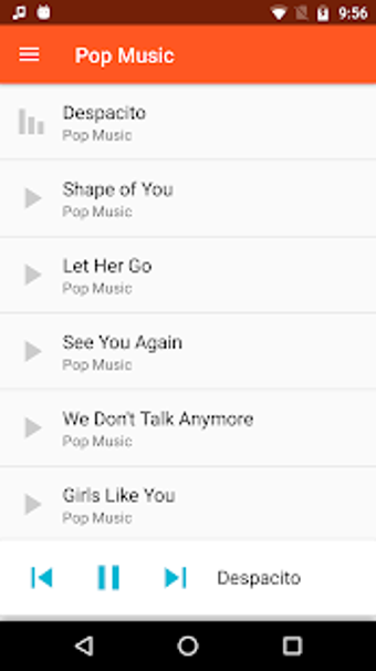 Imagen 3 para Pop Music 2020 Top Pop So…