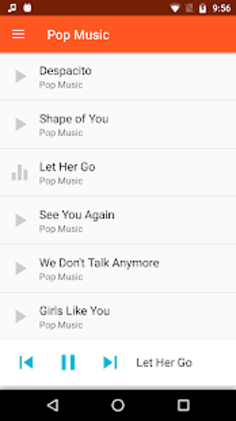 Imagen 2 para Pop Music 2020 Top Pop So…