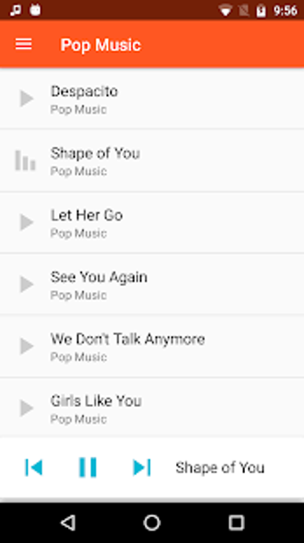 Imagen 0 para Pop Music 2020 Top Pop So…