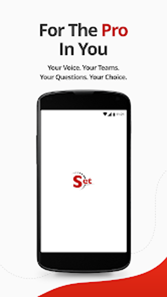 Image 0 for SetSchedule