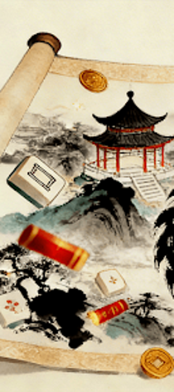 Imagen 0 para Turn Master