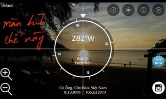 Imagen 0 para GPS Map Camera - Geo Came…