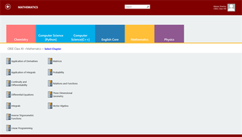 Imagen 0 para Extramarks Smart Study Dr…
