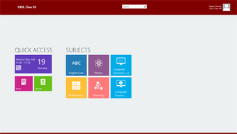 Imagen 3 para Extramarks Smart Study Dr…