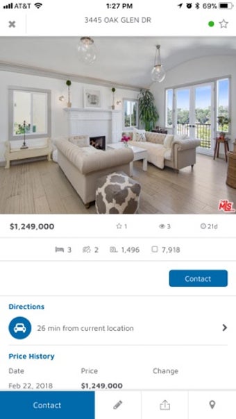 Image 2 for Austin Home Search Pro