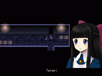 Imagen 2 para Mad Father