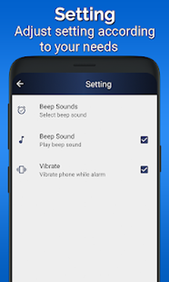 Image 1 for Metal detector - EMF Mete…