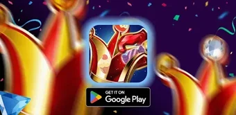 Image 0 for Ace Wonder Food Merge