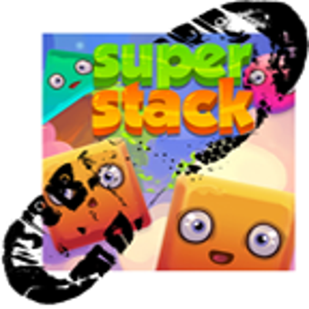 Image 0 for SuperStack 1000 Stack Siz…
