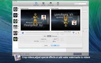 Imagen 0 para Any Video Converter Pro